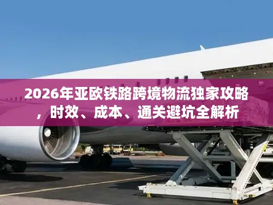 2026年亚欧铁路跨境物流独家攻略，时效、成本、通关避坑全解析