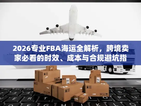 2026专业FBA海运全解析，跨境卖家必看的时效、成本与合规避坑指南