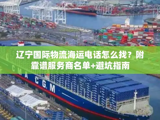 辽宁国际物流海运电话怎么找？附靠谱服务商名单+避坑指南