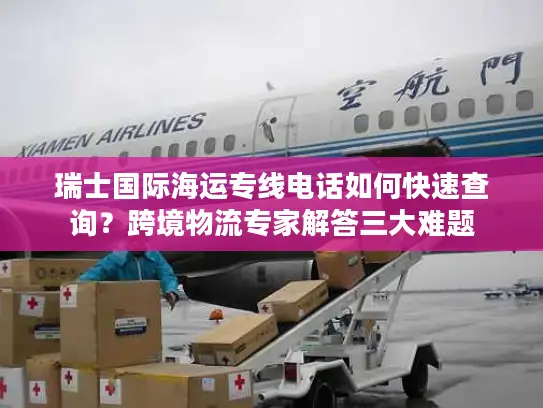 瑞士国际海运专线电话如何快速查询？跨境物流专家解答三大难题