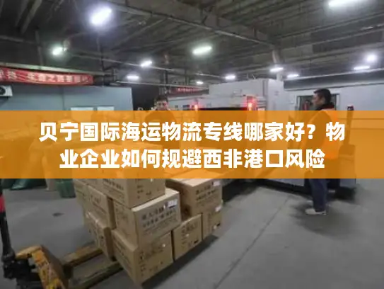 贝宁国际海运物流专线哪家好？物业企业如何规避西非港口风险