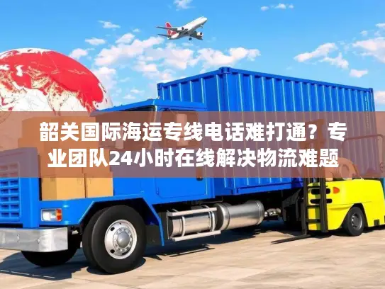 韶关国际海运专线电话难打通？专业团队24小时在线解决物流难题