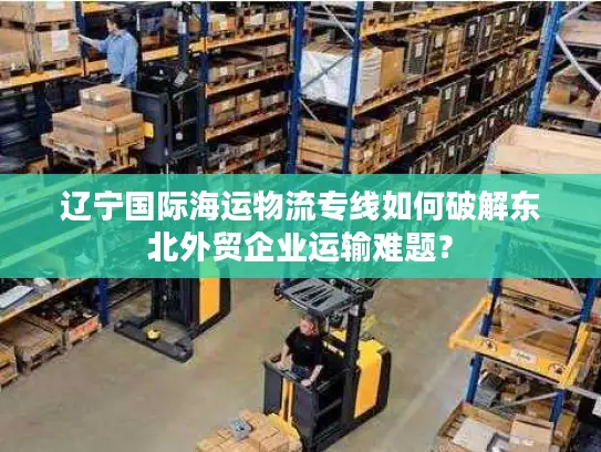 辽宁国际海运物流专线如何破解东北外贸企业运输难题？
