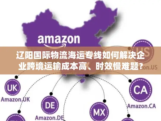 辽阳国际物流海运专线如何解决企业跨境运输成本高、时效慢难题？