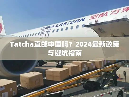 Tatcha直邮中国吗？2024最新政策与避坑指南