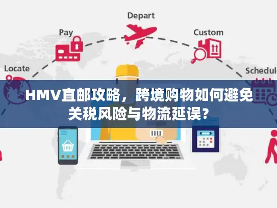 HMV直邮攻略，跨境购物如何避免关税风险与物流延误？