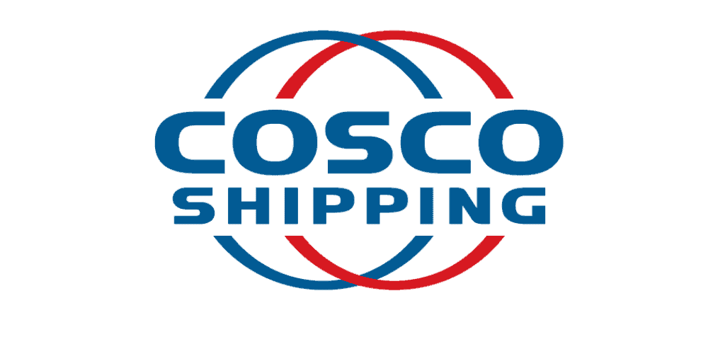 COSCO