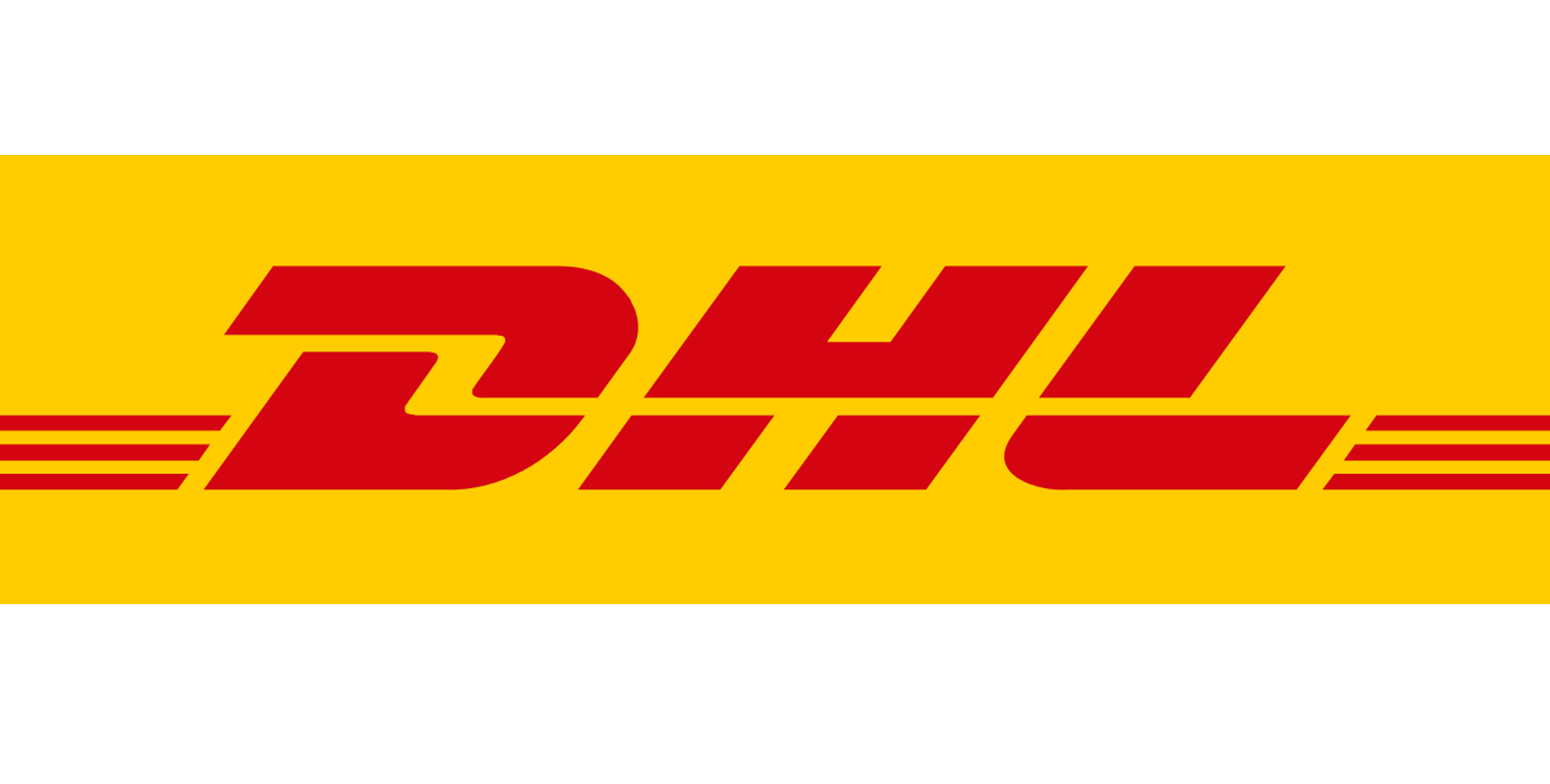 DHL