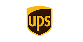 UPS